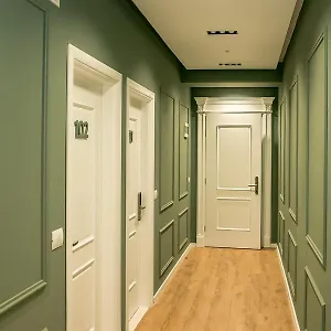 https://oda-aparthotel-shkoder.albaniahotels.org