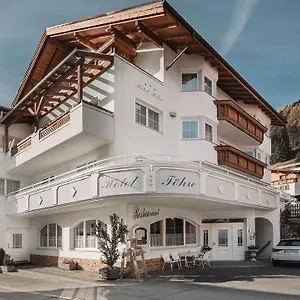https://hotel-fohre.ischgl-hotels.net