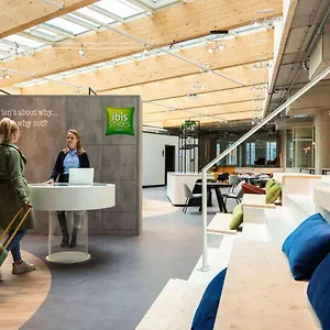https://ibis-styles-delft-city-centre.thehaguehotels.net