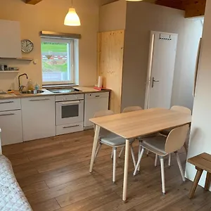 Vakantiehuis Book-a-room 5-6-7-8 