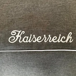 https://kaiserreich-ii-styrian-hideaway.graz-austria-hotels.com
