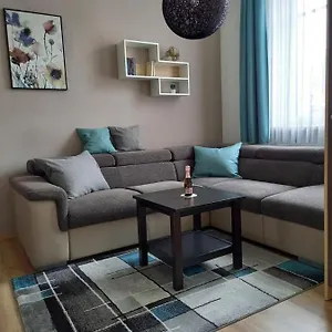 https://ferienwohnung-christa.graz-austria-hotels.com