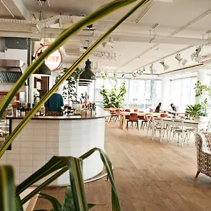 Daniel - Smart Lifestyle Near Centre Viyana