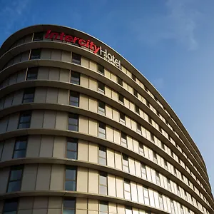 https://intercityhotel-amsterdam-airport-hoofddorp.thehaguehotels.net
