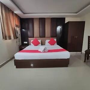 https://hotel-new-city-lite-delhi-airport.hotelsdelhi.org