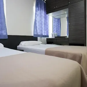Hotel Amrise Hotel, Check In At 10pm, Check Out At 9am ***