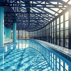 https://corendon-apartments-amsterdam-schiphol-airport-hotel.thehaguehotels.net