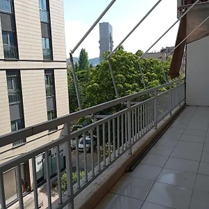 https://hosting-hostel.hotels-in-tirana.com