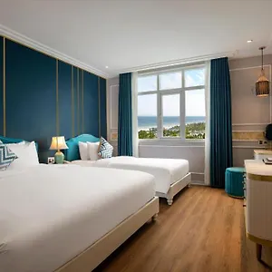 Hotel Angel ****