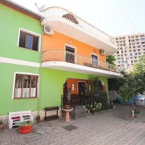 https://hostel-osho.albaniahotels.org