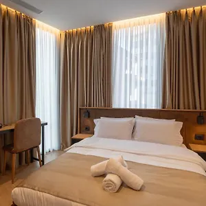https://boutique-jera.albaniahotels.org