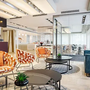 Eurostars Embassy **** Wien