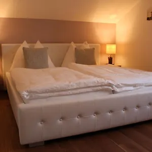 Appartement Haus Haslach 