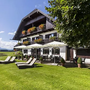 https://friesachers-aniferhof.salzburghotels.net