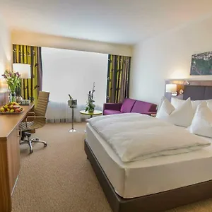 Hilton Garden South **** Wien