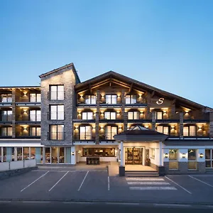 hotel-stubai.innsbruckaustriahotels.com/