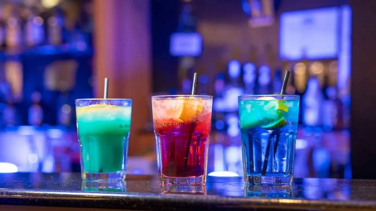 Hotel Plaza Premium Wien