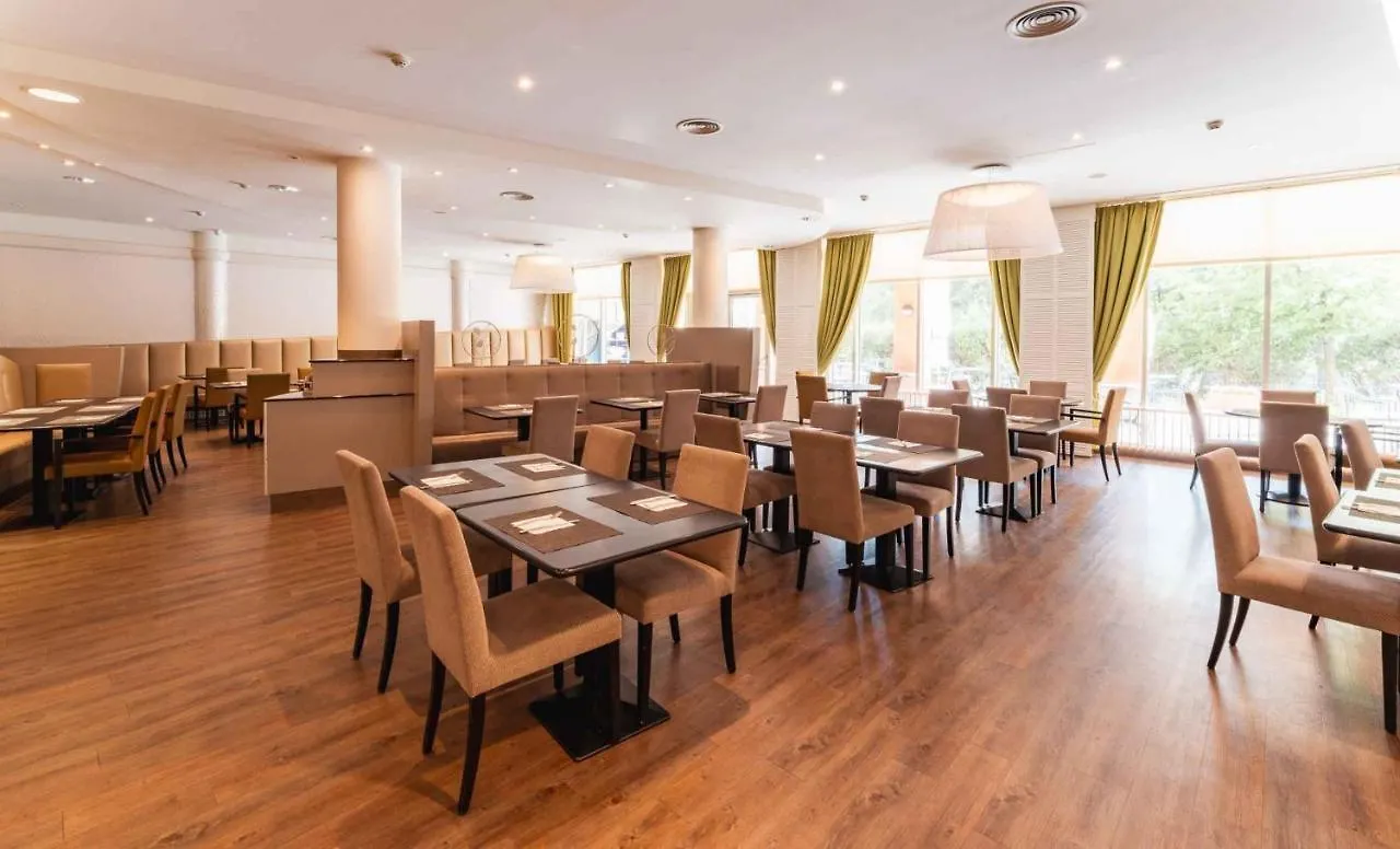 Plaza Premium Wien וינה